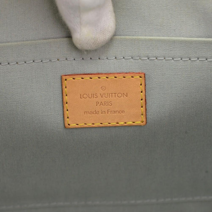 rosewood avenue handbag
