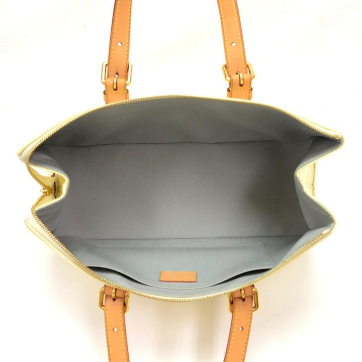rosewood avenue handbag