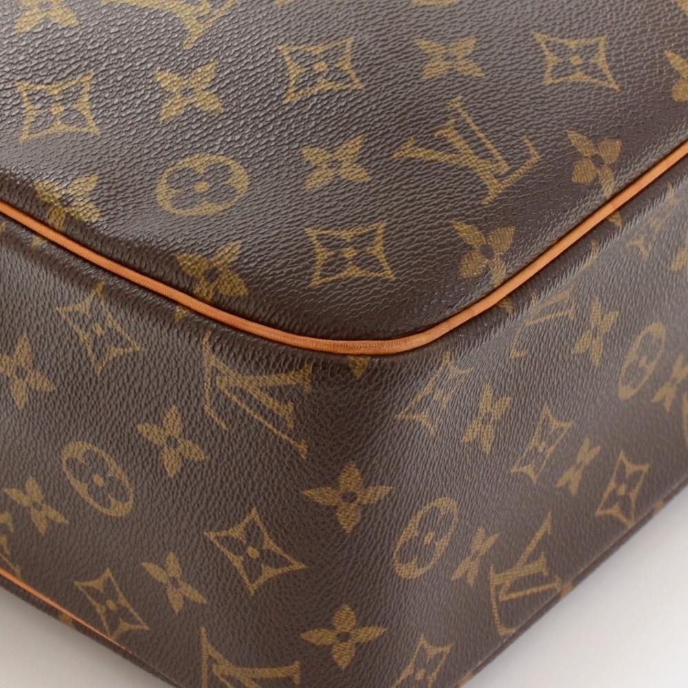cite gm shoulder bag