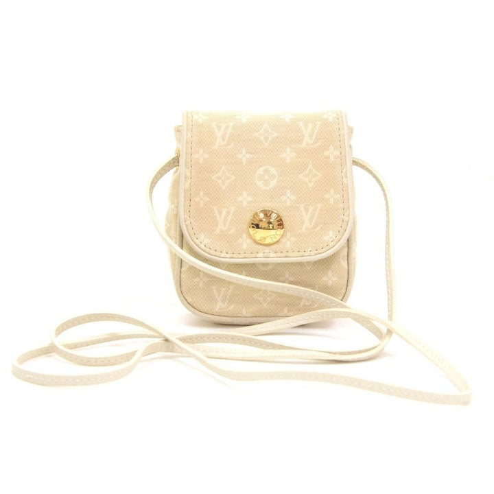 pochette cancun