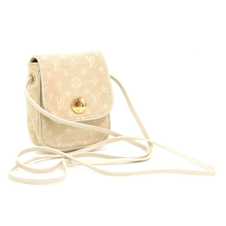 pochette cancun