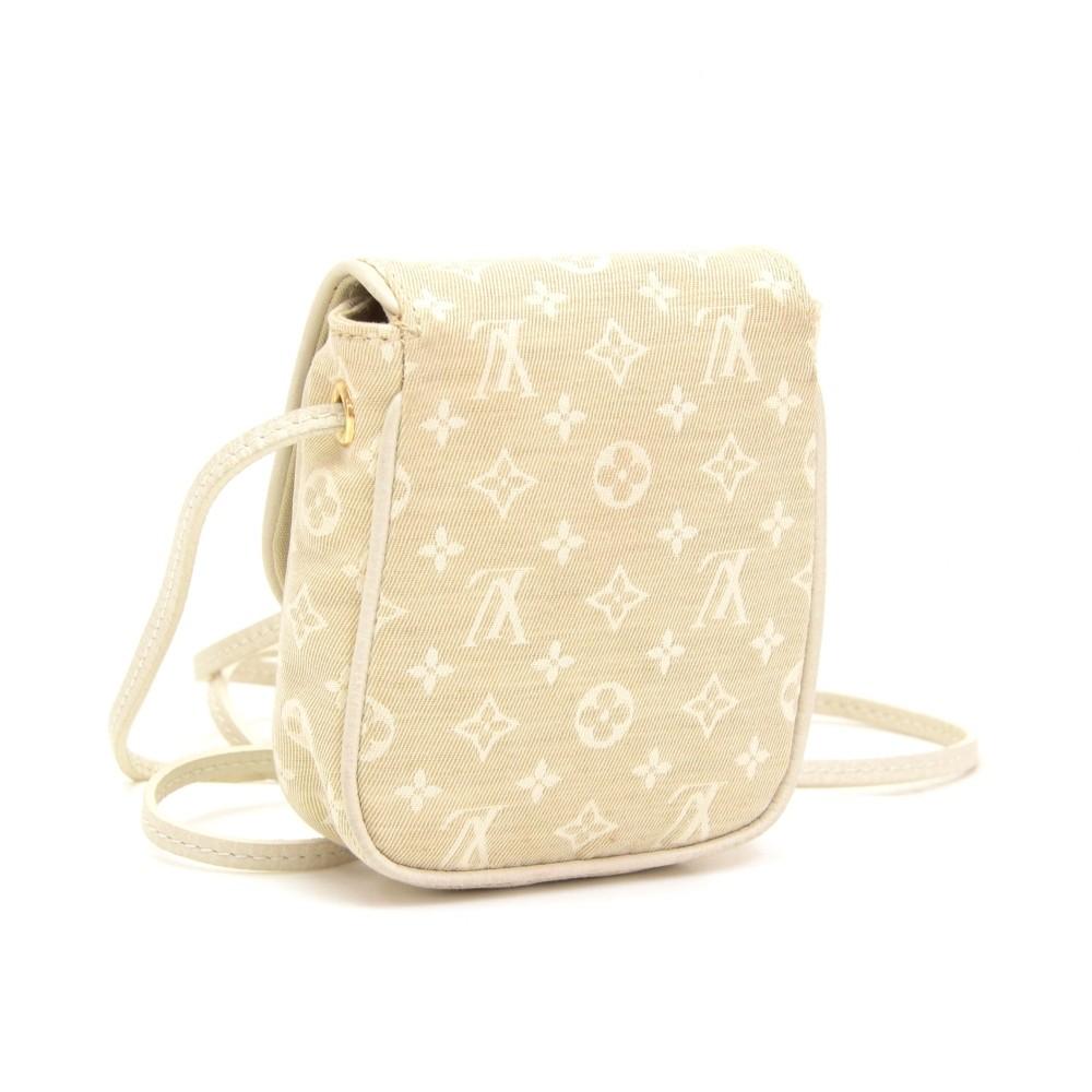 pochette cancun