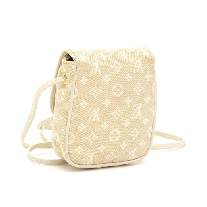 pochette cancun