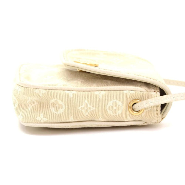 pochette cancun