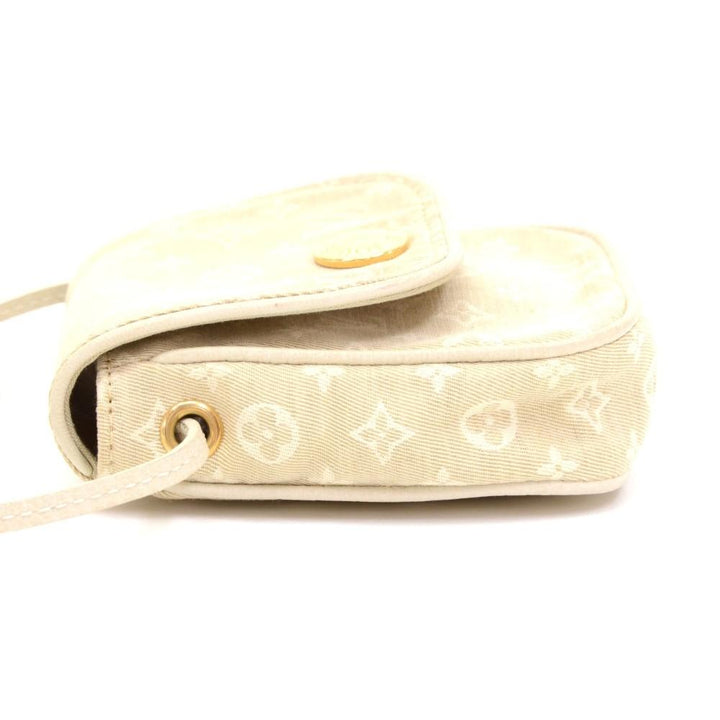 pochette cancun