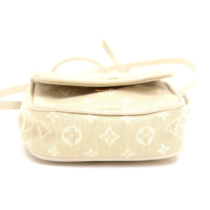 pochette cancun