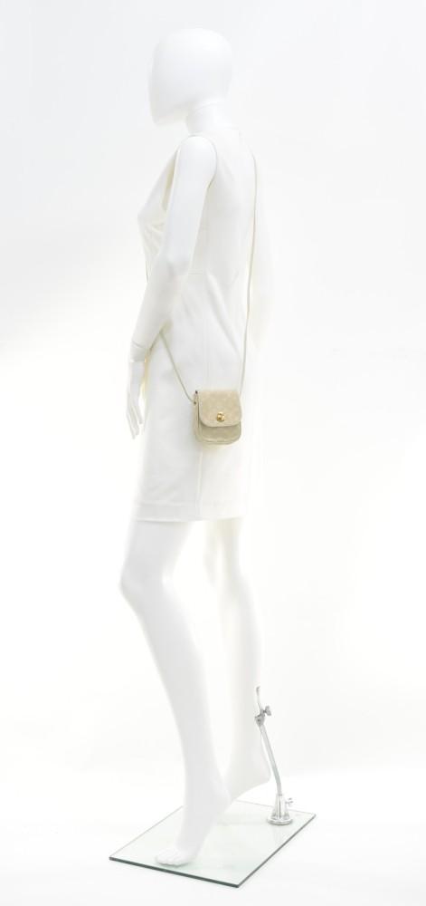 pochette cancun