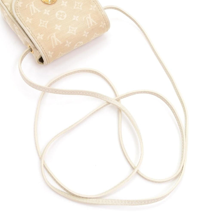 pochette cancun