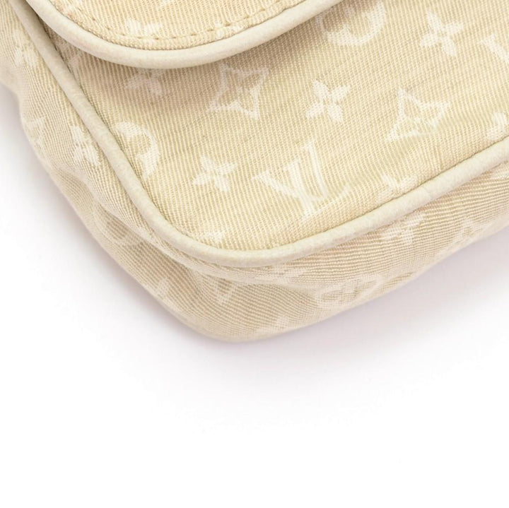 pochette cancun