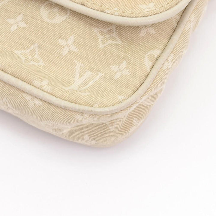 pochette cancun