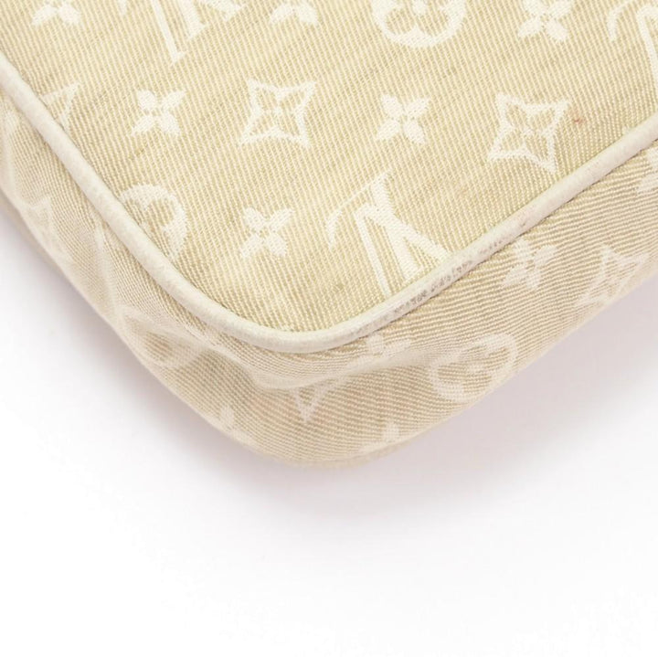 pochette cancun