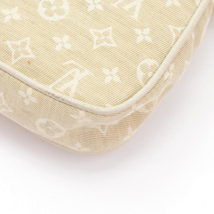 pochette cancun