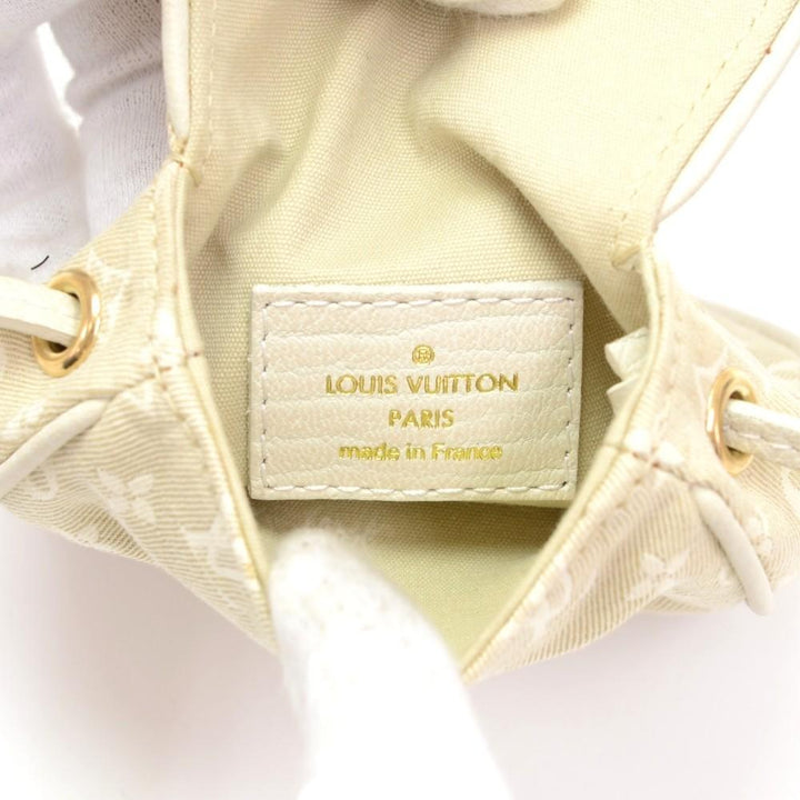 pochette cancun