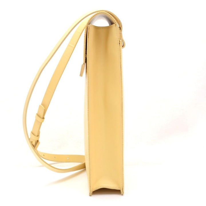 ramatuelle messenger bag