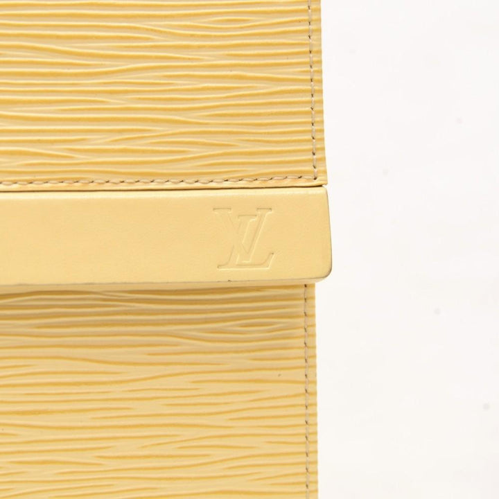 ramatuelle messenger bag