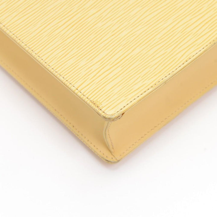 ramatuelle messenger bag