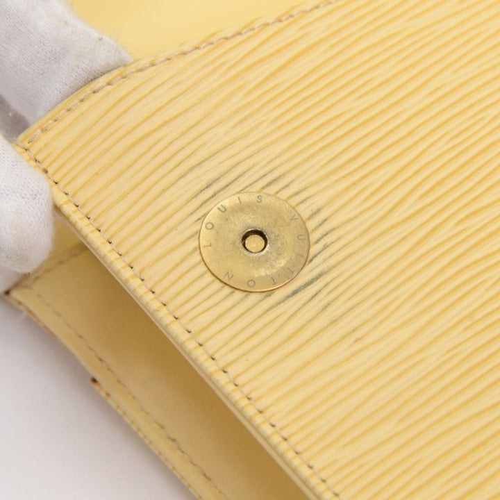 ramatuelle messenger bag