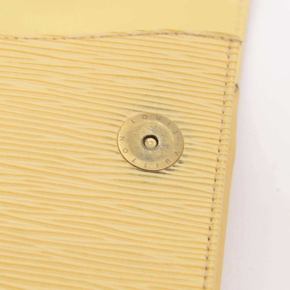 ramatuelle messenger bag