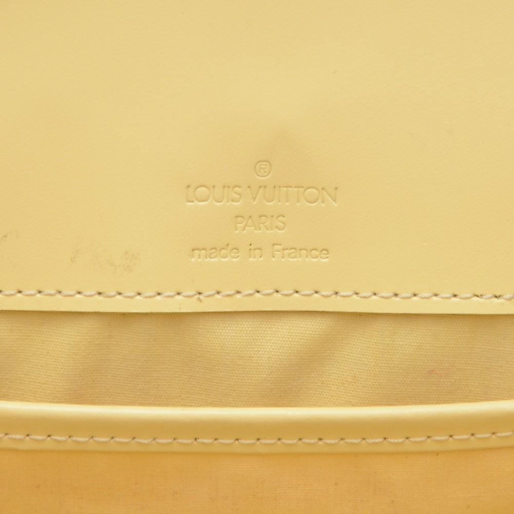 ramatuelle messenger bag