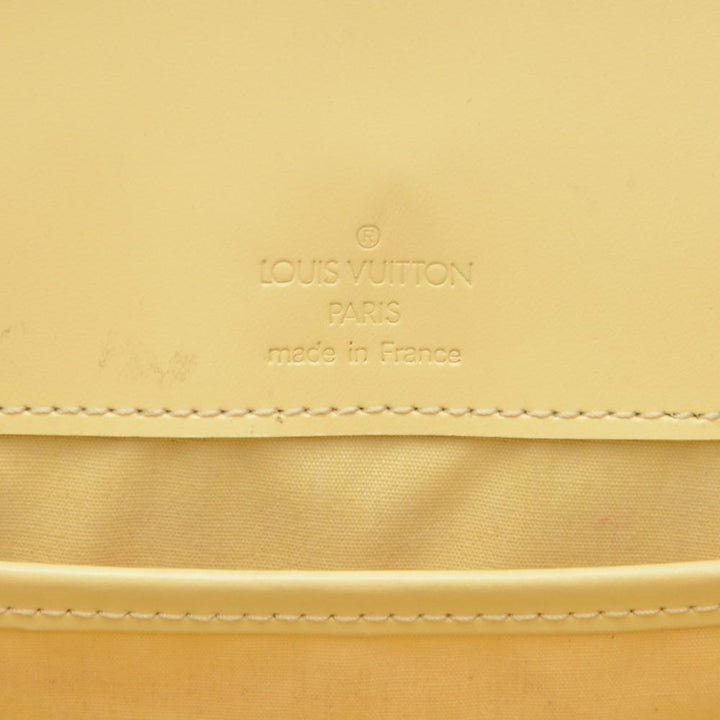 ramatuelle messenger bag