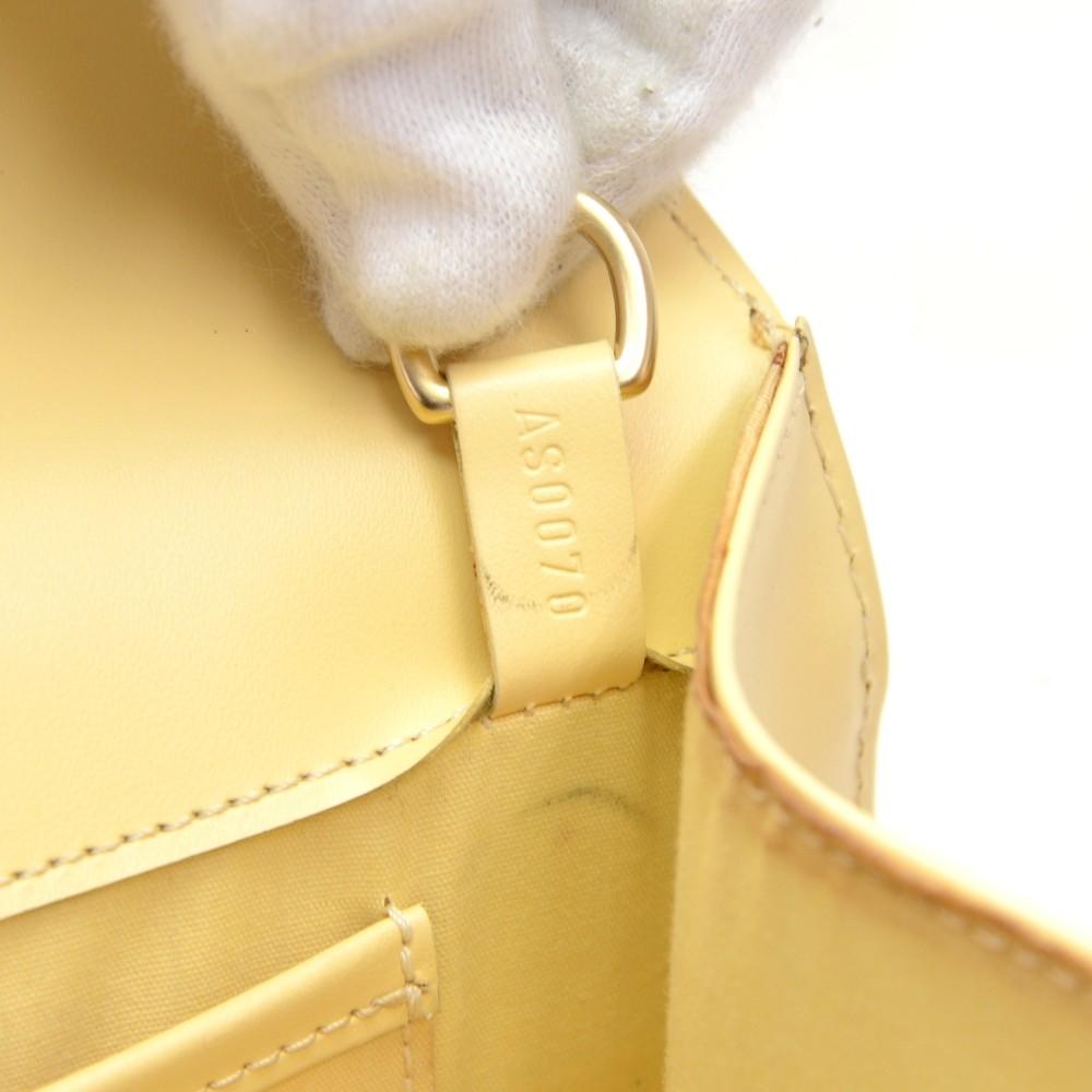 ramatuelle messenger bag