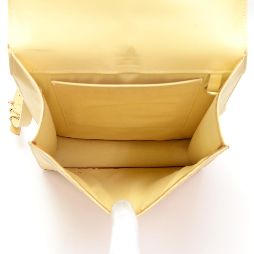ramatuelle messenger bag