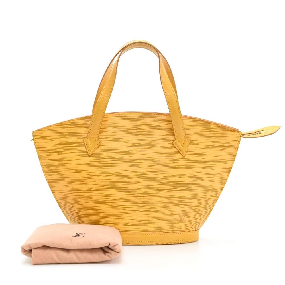 saint jacques pm shoulder bag
