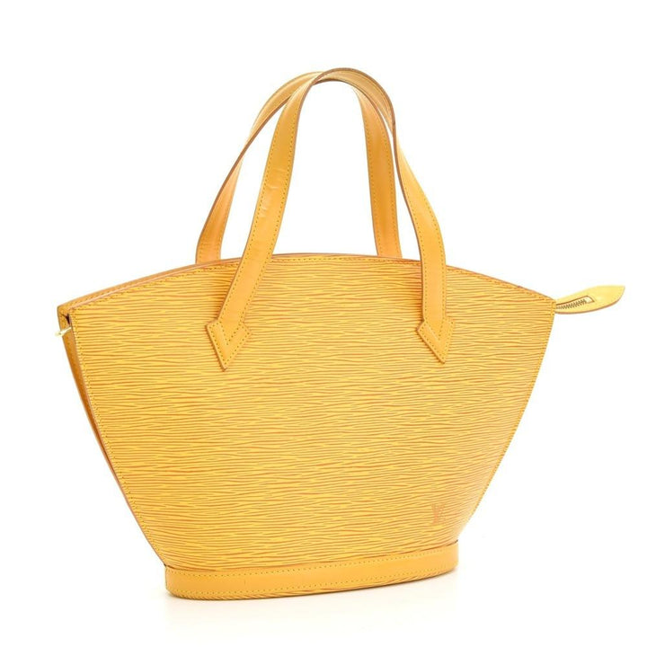 saint jacques pm shoulder bag