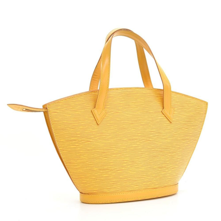 saint jacques pm shoulder bag