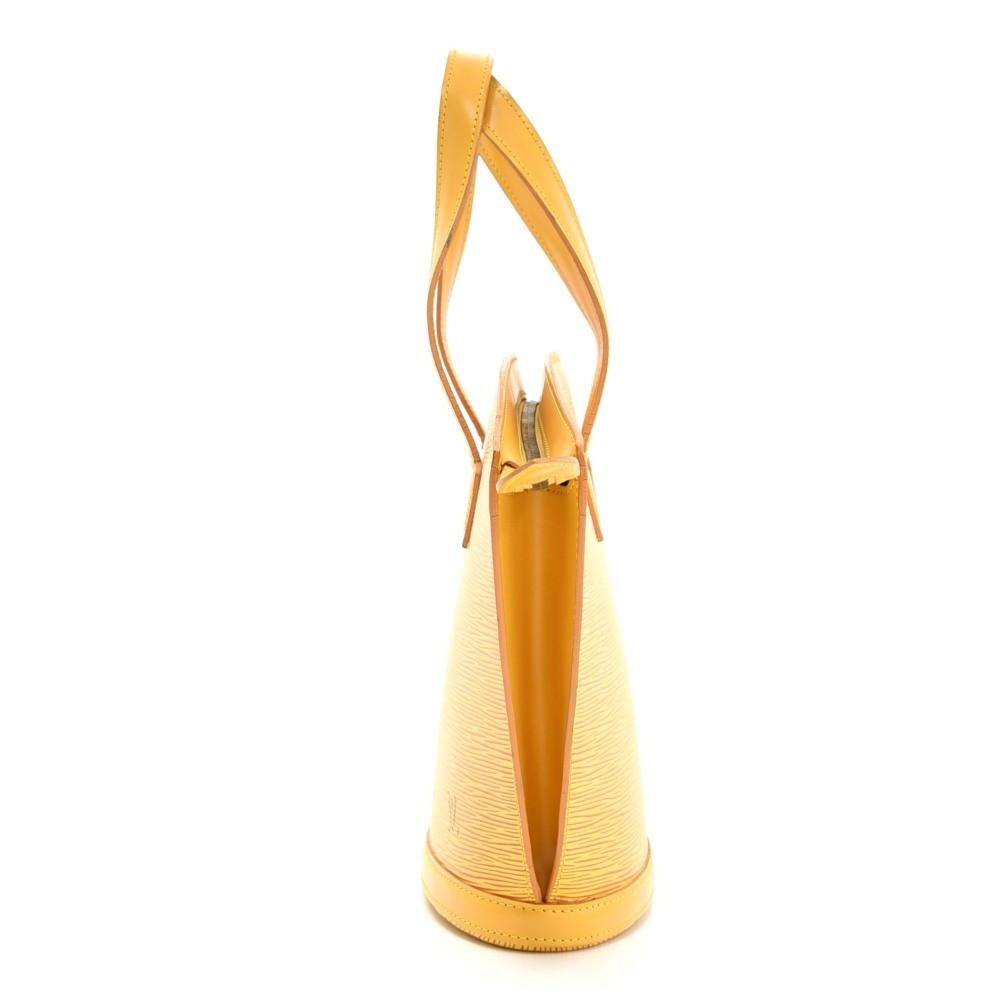 saint jacques pm shoulder bag