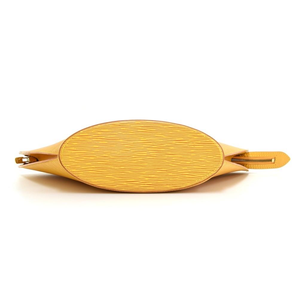 saint jacques pm shoulder bag