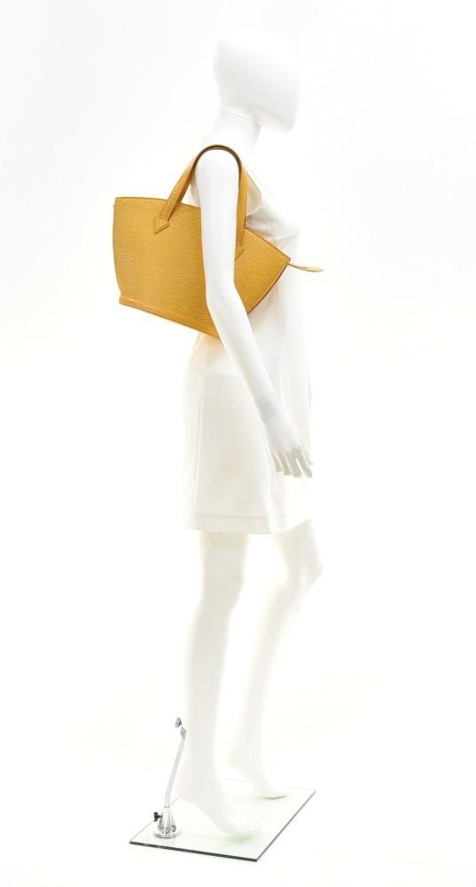 saint jacques pm shoulder bag
