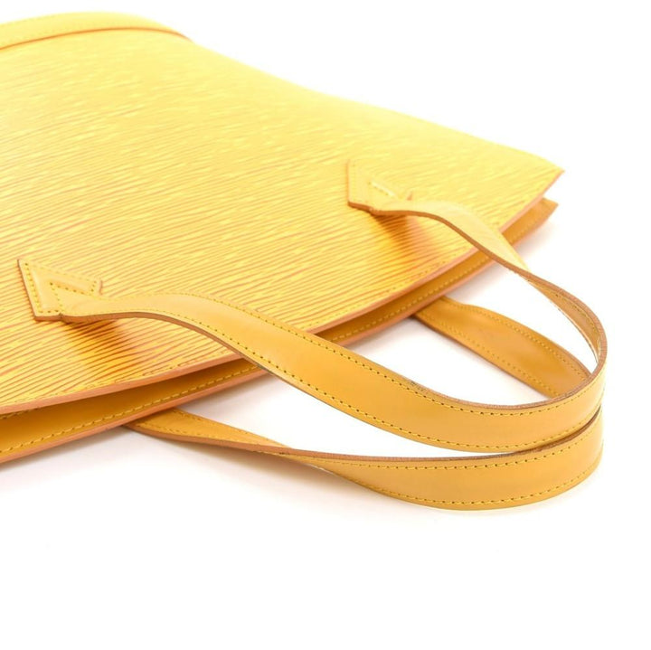saint jacques pm shoulder bag