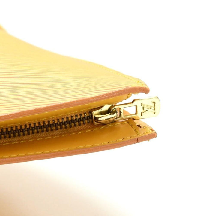 saint jacques pm shoulder bag