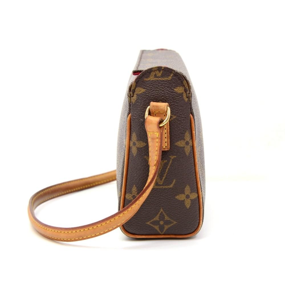 recital handbag