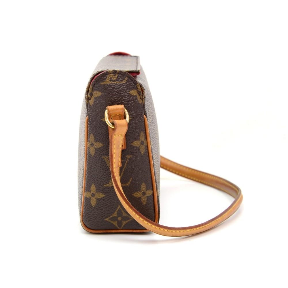 recital handbag