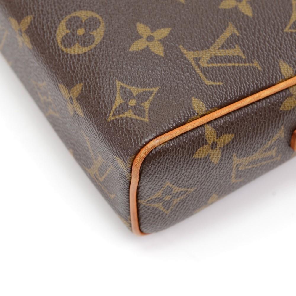 recital handbag