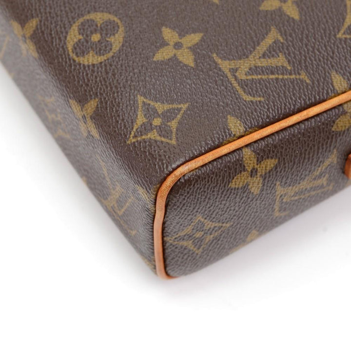 recital handbag