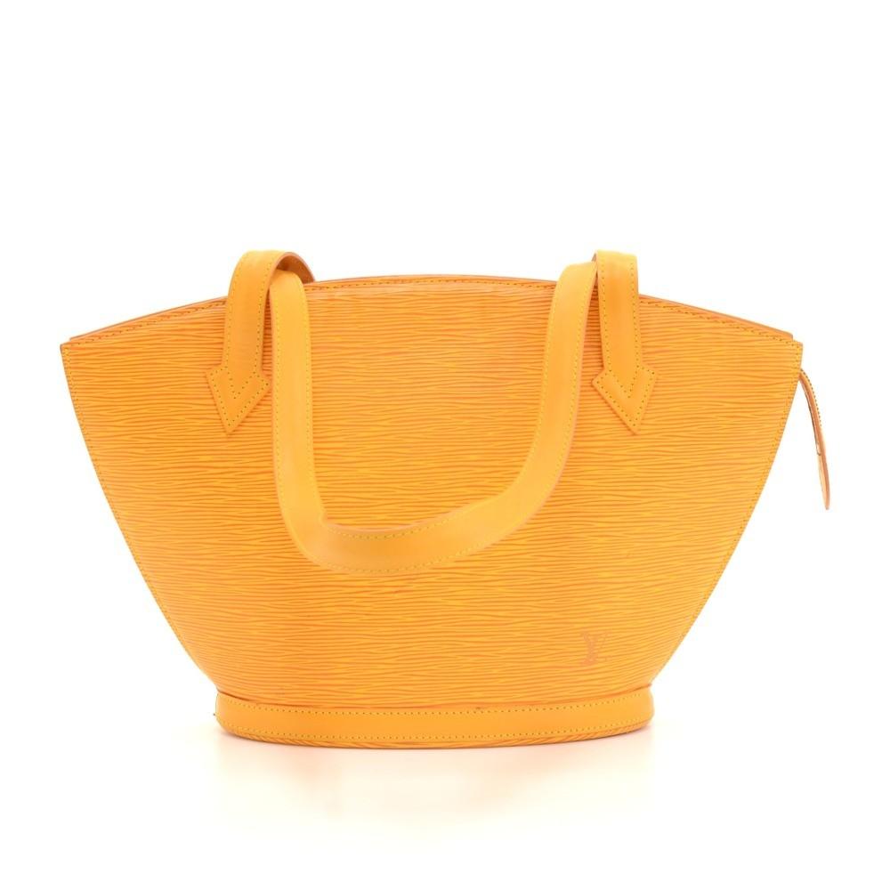 saint jacques pm shoulder bag