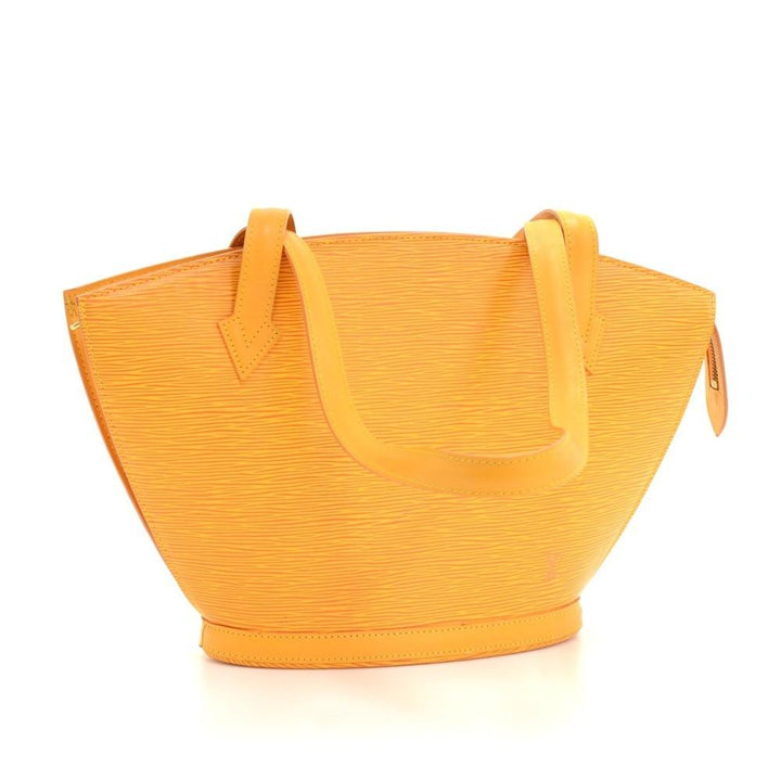 saint jacques pm shoulder bag