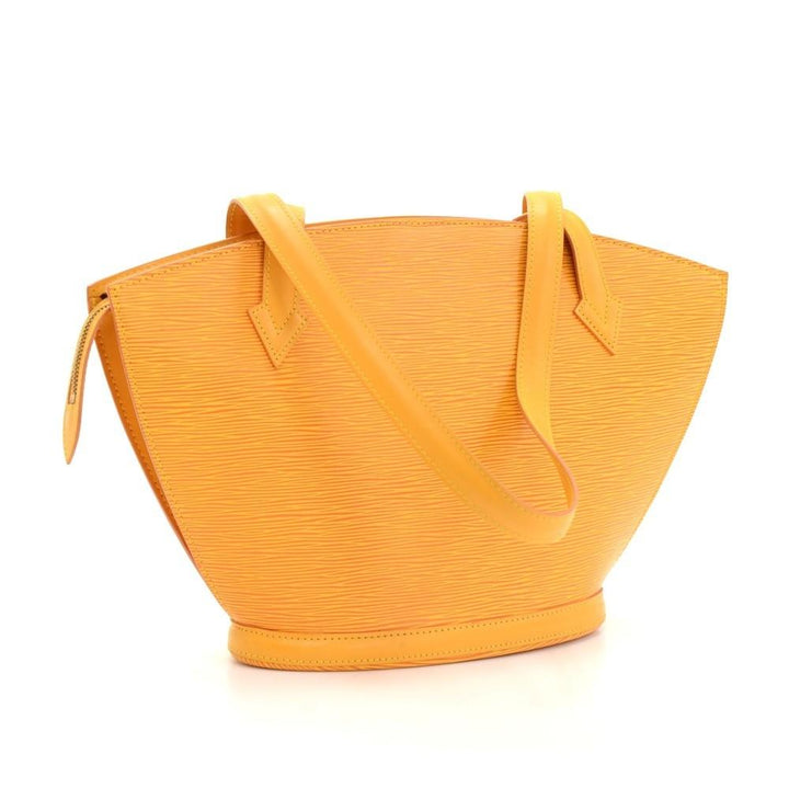 saint jacques pm shoulder bag