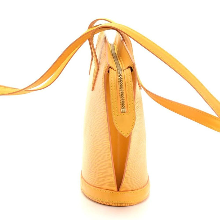 saint jacques pm shoulder bag