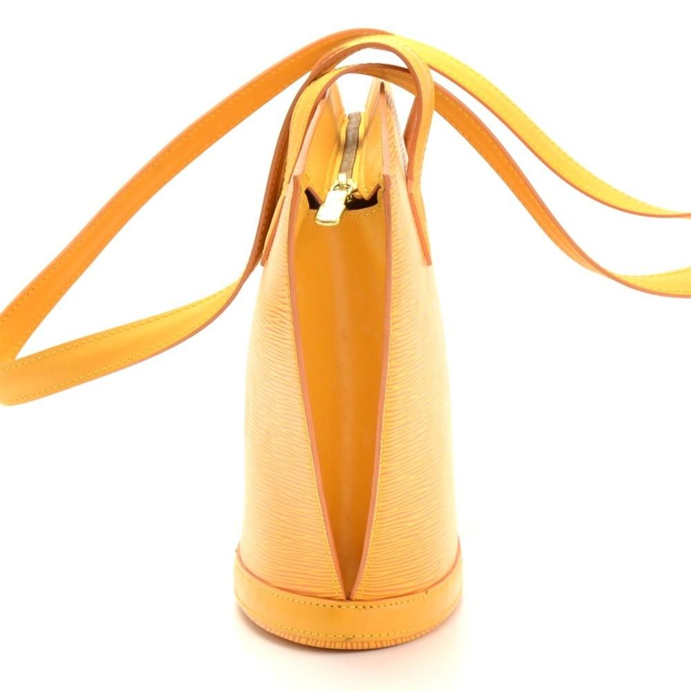 saint jacques pm shoulder bag