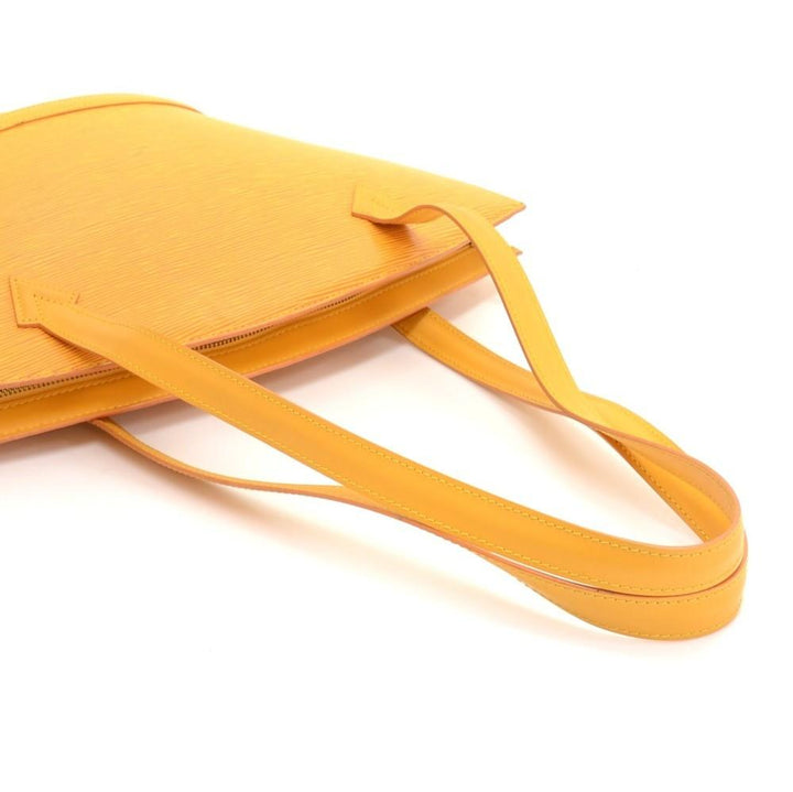 saint jacques pm shoulder bag