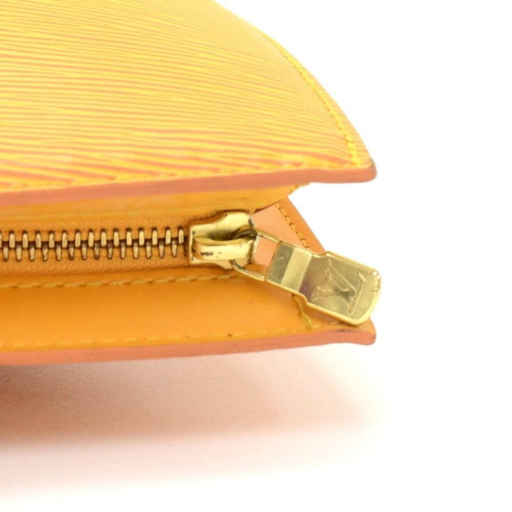 saint jacques pm shoulder bag