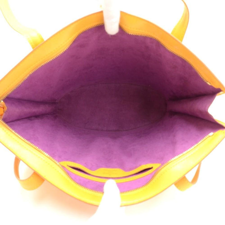 saint jacques pm shoulder bag