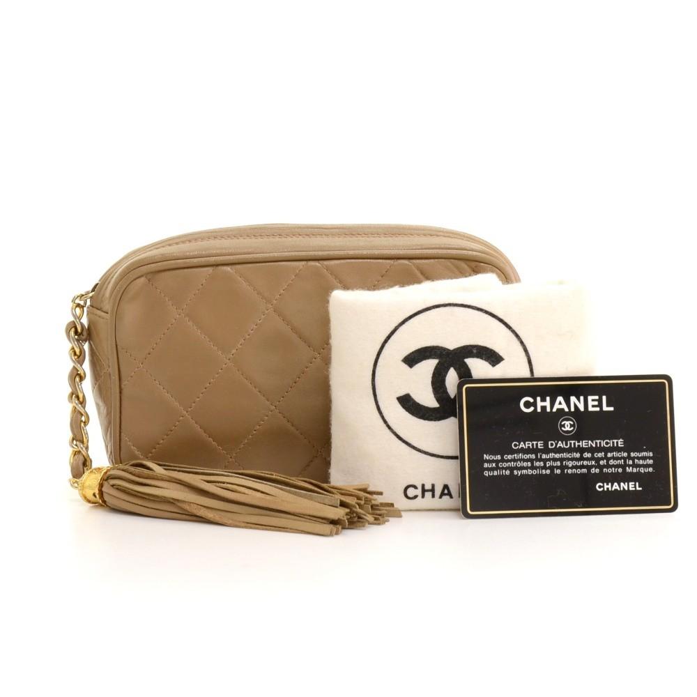 mini clutch