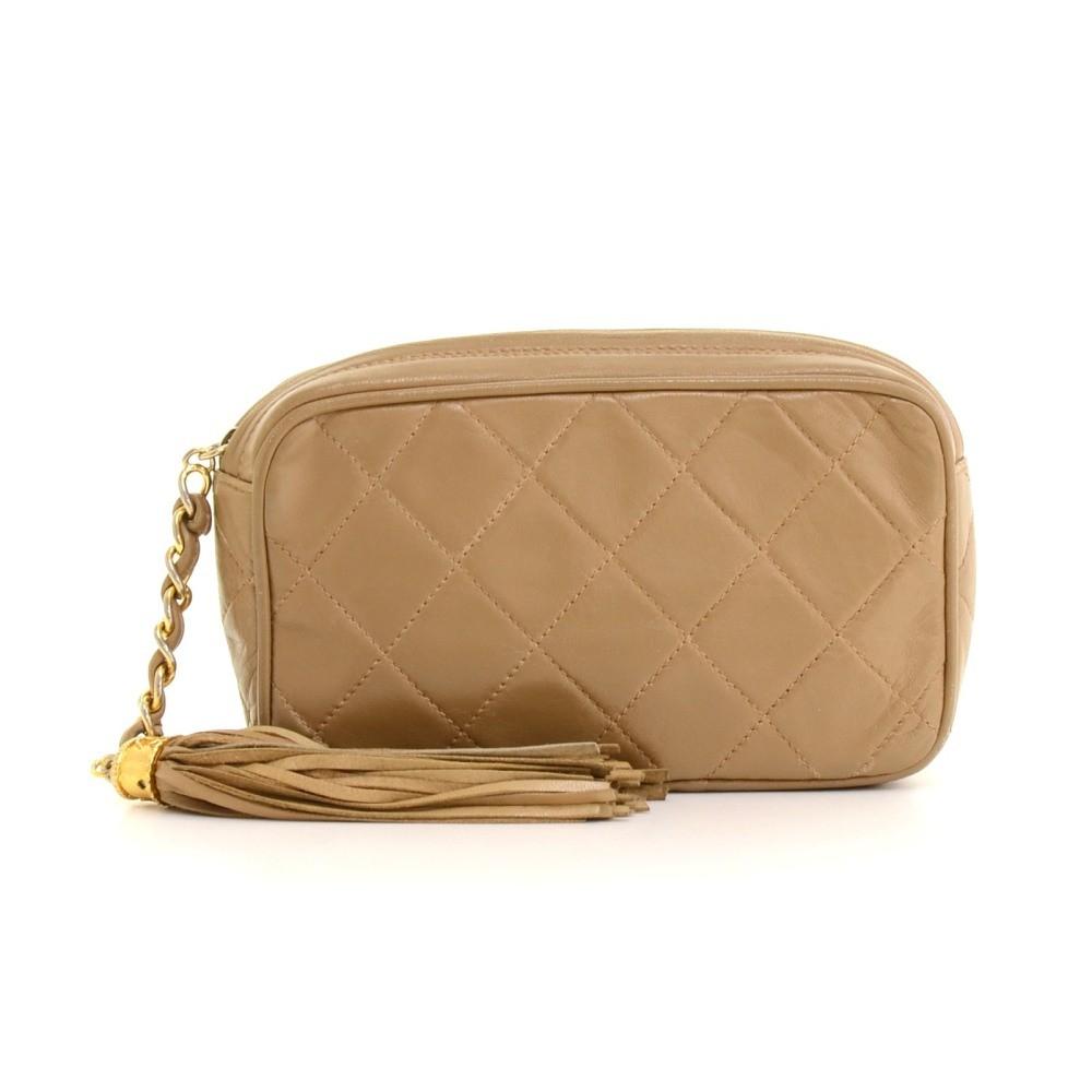 mini clutch