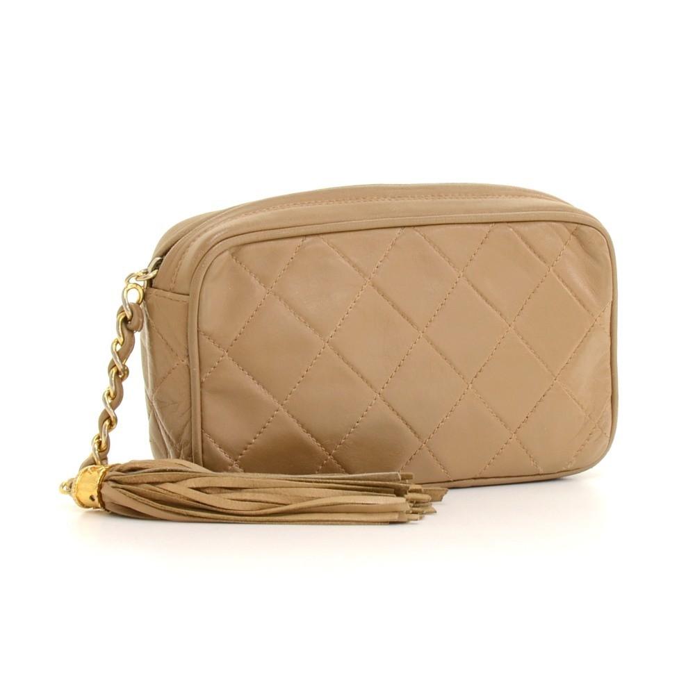 mini clutch