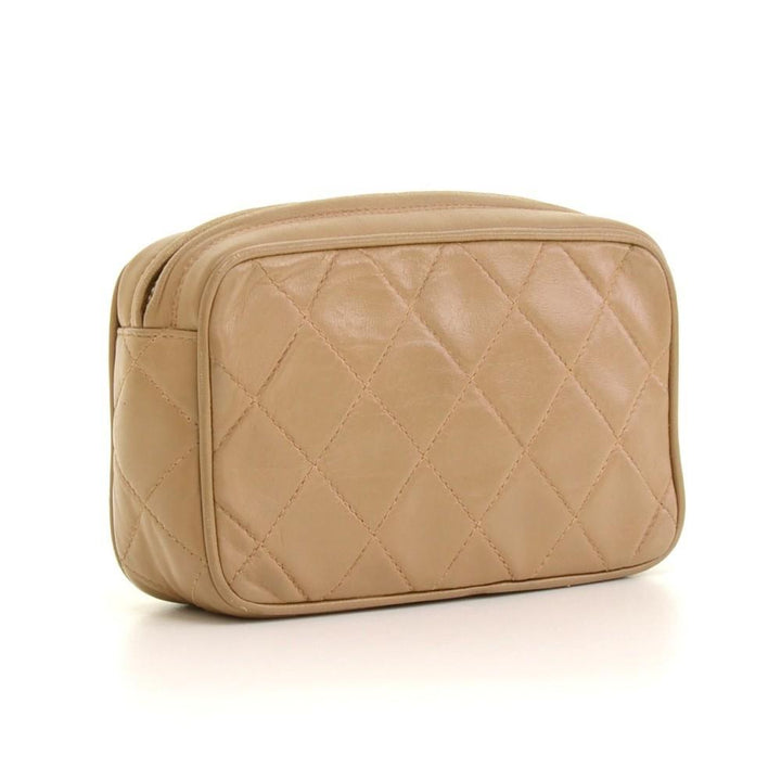 mini clutch